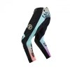 SPODNIE MOTOCYKLOWE FOX 180 HELLO FUTURE BLACK 30